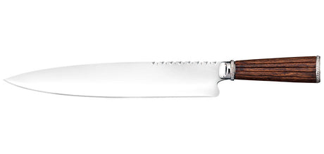 Couteau à lame fixe Cold Steel Facon acier 1090 High Carbon lame 610 mm