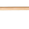 Hache Cold Steel Diamond Spontoon Hawk acier 1055 High Carbon lame 559 mm