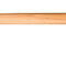 Hache Cold Steel Professional Throwing Axe acier 1055 High Carbon lame 102 mm
