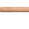 Hache Cold Steel Competition Thrower acier 1055 High Carbon lame 90 mm
