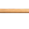Hache Cold Steel Axe Gang Hatchet acier 1055 High Carbon lame 102 mm