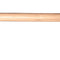 Hache Cold Steel Frontier Hawk acier 1055 High Carbon lame 83 mm fil lisse