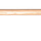 Hache Cold Steel Norse Hawk acier 1055 High Carbon lame 102 mm fil lisse