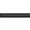 Hache Cold Steel Trench Hawk acier 1055 High Carbon lame 89 mm fil lisse