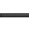 Hache Cold Steel War Hawk acier 1055 High Carbon lame 76 mm fil lisse