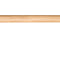 Hache Cold Steel Hudson Bay Tomahawk acier 1055 High Carbon lame 89 mm