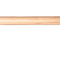 Hache Cold Steel Riflemans Hawk acier 1055 High Carbon lame 89 mm