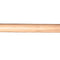Hache Cold Steel Spike Hawk acier 1055 High Carbon lame 79 mm fil lisse