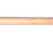 Hache Cold Steel Trail Hawk acier 1055 High Carbon lame 57 mm fil lisse