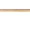 Hache Cold Steel Viking Hand Axe acier 1055 High Carbon lame 152 mm