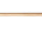 Hache Cold Steel Viking Battle Axe acier 1055 High Carbon lame 190 mm