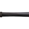 Couteau d'entraînement Cold Steel Gladius Trainer en polypropylène lame 559 mm