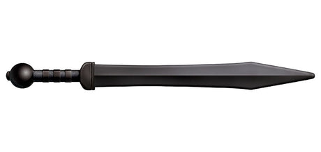 Couteau d'entraînement Cold Steel Gladius Trainer en polypropylène lame 559 mm