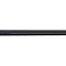 Couteau d'entraînement Cold Steel Hand and a Half Training Sword en polypropylène lame 864 mm