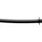 Couteau d'entraînement Cold Steel O Bokken Trainer en polypropylène lame 800 mm