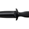 Dague Cold Steel FGX Boot Blade I en grivory lame 127 mm lame spear point