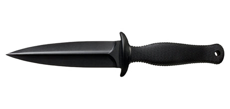 Dague Cold Steel FGX Boot Blade I en grivory lame 127 mm lame spear point