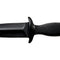 Dague Cold Steel FGX Boot Blade II en grivory lame 83 mm lame spear point