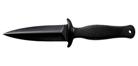 Dague Cold Steel FGX Boot Blade II en grivory lame 83 mm lame spear point