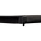 Dague Cold Steel FGX Cat Tanto en grivory lame 152 mm lame tanto fil lisse