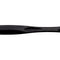 Couteau de lancer Cold Steel FGX Jungle Dart en grivory lame 95 mm