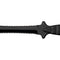 Dague Cold Steel FGX Wasp en griv-ex lame 178 mm lame spear point