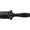 Couteau à lame fixe Cold Steel FGX Ring Dagger en griv-ex lame 89 mm