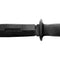 Couteau d'entraînement Cold Steel Peace Keeper 1 - Trainer en santoprene lame 178 mm