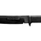 Couteau d'entraînement Cold Steel Recon Tanto - Trainer en santoprene lame 178 mm