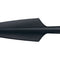 Couteau d'entraînement Cold Steel Spear Head Trainer en santoprene
