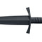 Couteau d'entraînement Cold Steel Medieval Training Dagger lame 254 mm