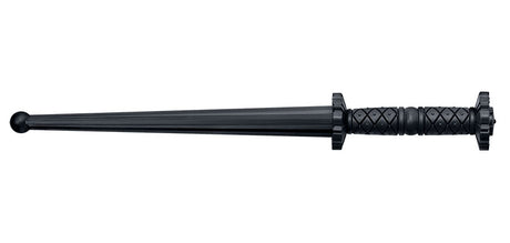 Couteau d'entraînement Cold Steel Rondel Training Dagger en santoprene lame 286 mm