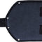 Cold Steel Étui Cor-Ex pour pelle Special Forces pour le port et le transport