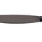 Machette Cold Steel Barong Machete 18'' acier 65Mn lame 457 mm fil lisse
