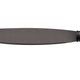 Machette Cold Steel Barong Machete 18'' acier 65Mn lame 457 mm fil lisse