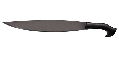 Machette Cold Steel Barong Machete 18'' acier 65Mn lame 457 mm fil lisse