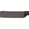 Machette Cold Steel Bowie Machete acier 65Mn lame 305 mm fil lisse