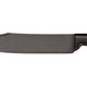 Machette Cold Steel Bowie Machete acier 65Mn lame 305 mm fil lisse