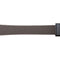 Machette Cold Steel Gladius Machete acier 65Mn lame 457 mm double tranchant