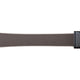 Machette Cold Steel Gladius Machete acier 65Mn lame 457 mm double tranchant