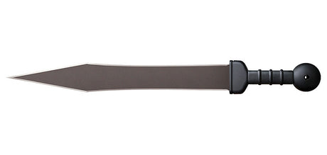 Machette Cold Steel Gladius Machete acier 65Mn lame 457 mm double tranchant