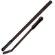 Machette Cold Steel Garden & Camp Machete acier 65Mn lame 660 mm fil lisse