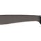 Machette Cold Steel Jungle Machete acier 65Mn lame 406 mm fil lisse