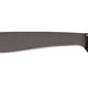 Machette Cold Steel Jungle Machete acier 65Mn lame 406 mm fil lisse