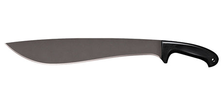 Machette Cold Steel Jungle Machete acier 65Mn lame 406 mm fil lisse