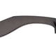 Machette Cold Steel Royal Kukri Machete acier 65Mn lame 394 mm lame kukri
