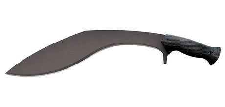 Machette Cold Steel Royal Kukri Machete acier 65Mn lame 394 mm lame kukri