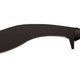 Machette Cold Steel Kukri Plus Machete acier 65Mn lame 330 mm lame kukri