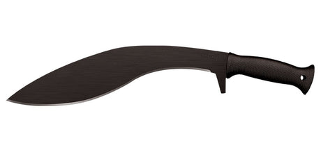 Machette Cold Steel Kukri Plus Machete acier 65Mn lame 330 mm lame kukri