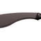 Machette Cold Steel Kukri Machete acier 65Mn lame 330 mm lame kukri